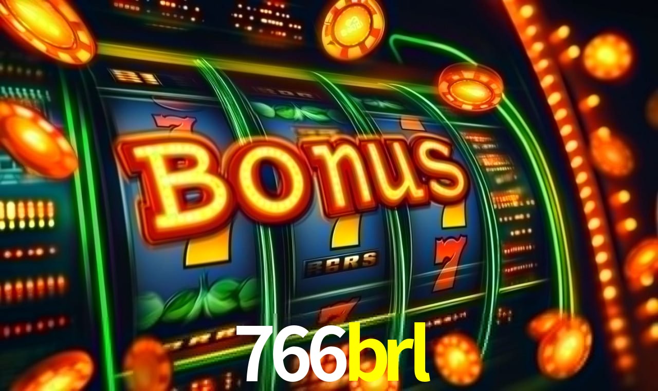 Sports Statistics 766brl
