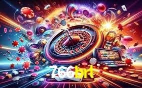 Diretório de Jogos 766brl