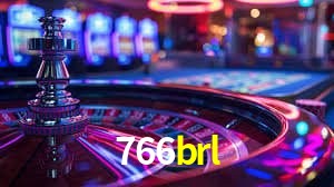 Login Seguro 766brl