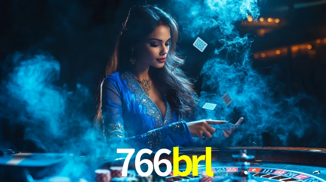 A Emoção da Loteria na 766brl: Uma Chance de Mudança de Vida
