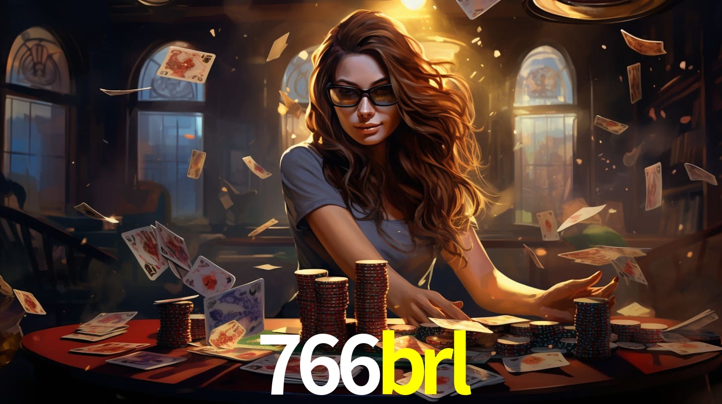 Basketball Betting 766brl