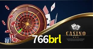 Casino Ao Vivo 766brl