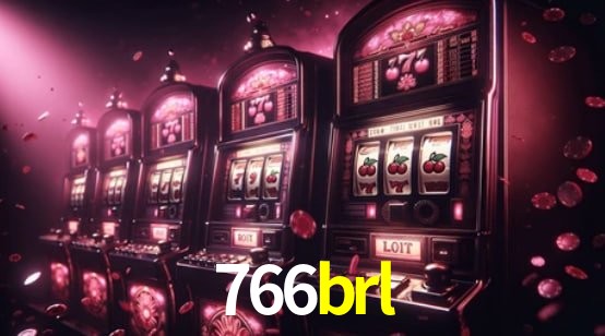 Bônus Diários 766brl