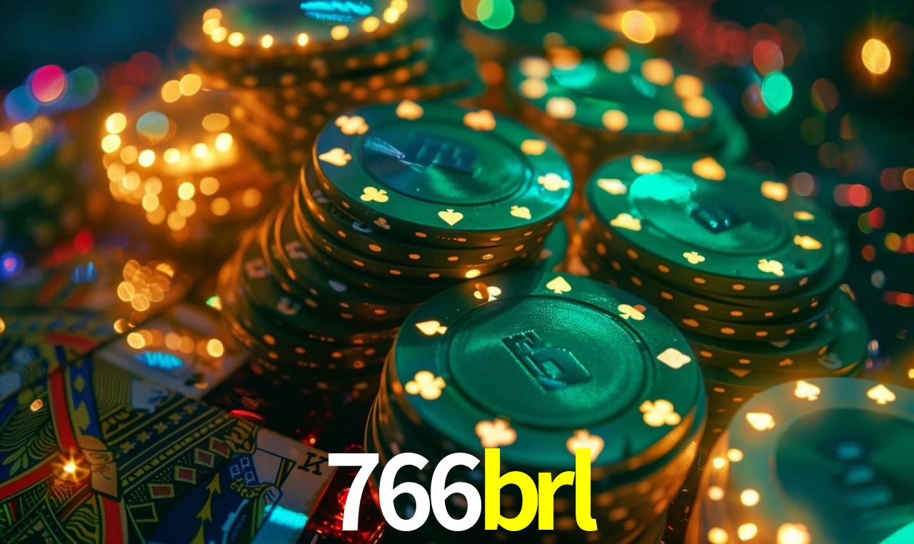 Avaliações dos Jogadores 766brl