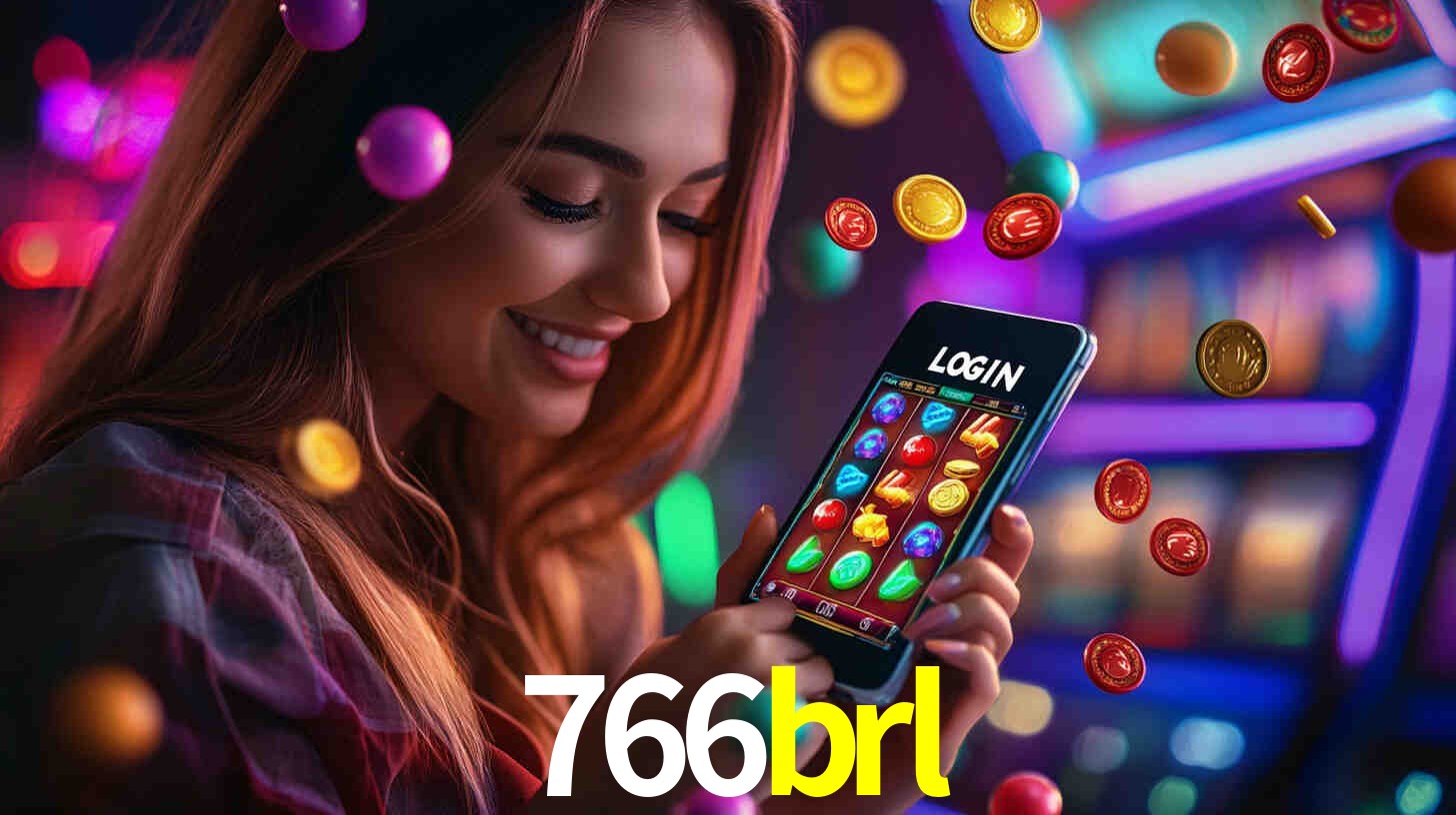 766brl,766brl.com