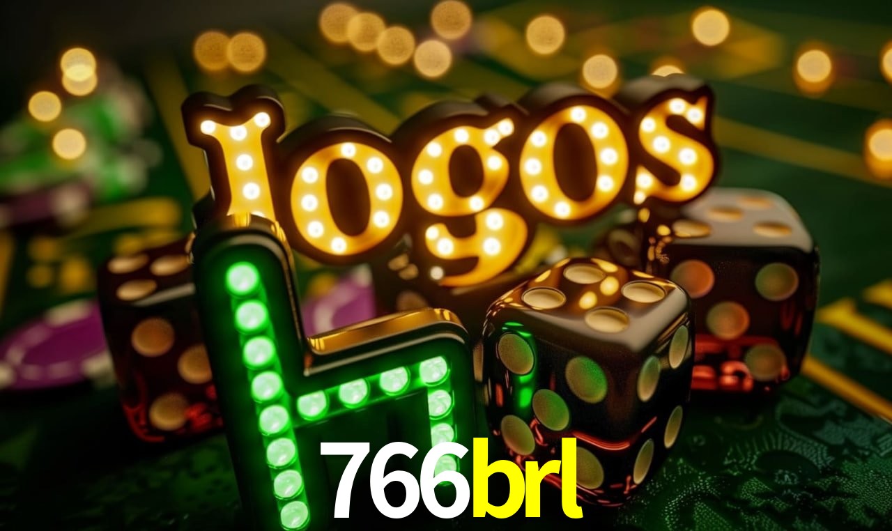 Design Responsivo 766brl