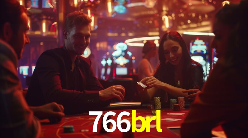 A Popularidade dos Caça-Níqueis no 766brl