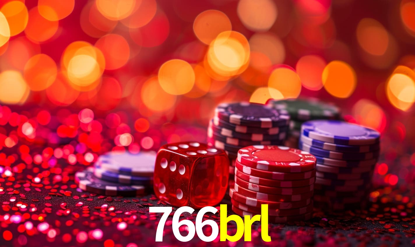 766brl São Paulo - Jogo Coleção