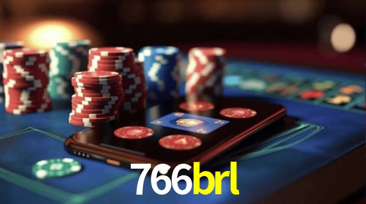 Especiais de Fim de Semana 766brl