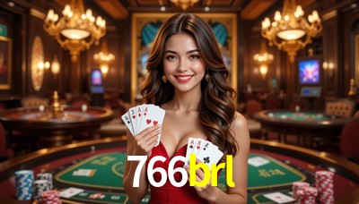 Weekend Specials 766brl
