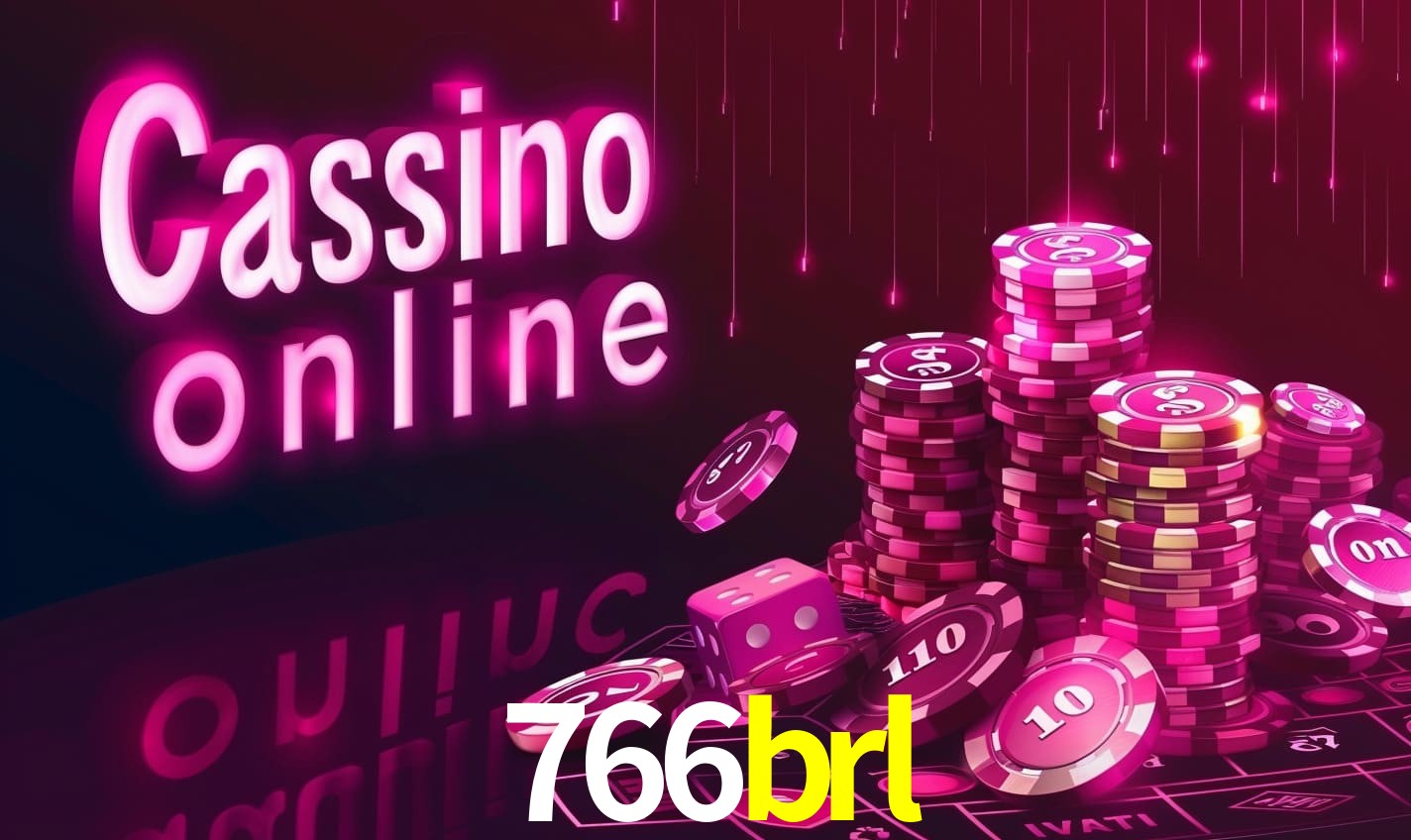 766brl Crash - Aviator e 35+ Jogos Instant Win
