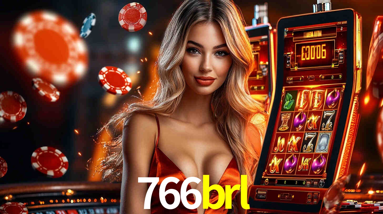 766brl: Jogos de Caça-Níqueis-Altas Recompensas, Roleta-Velocidade, Blackjack-Desafios Máximos