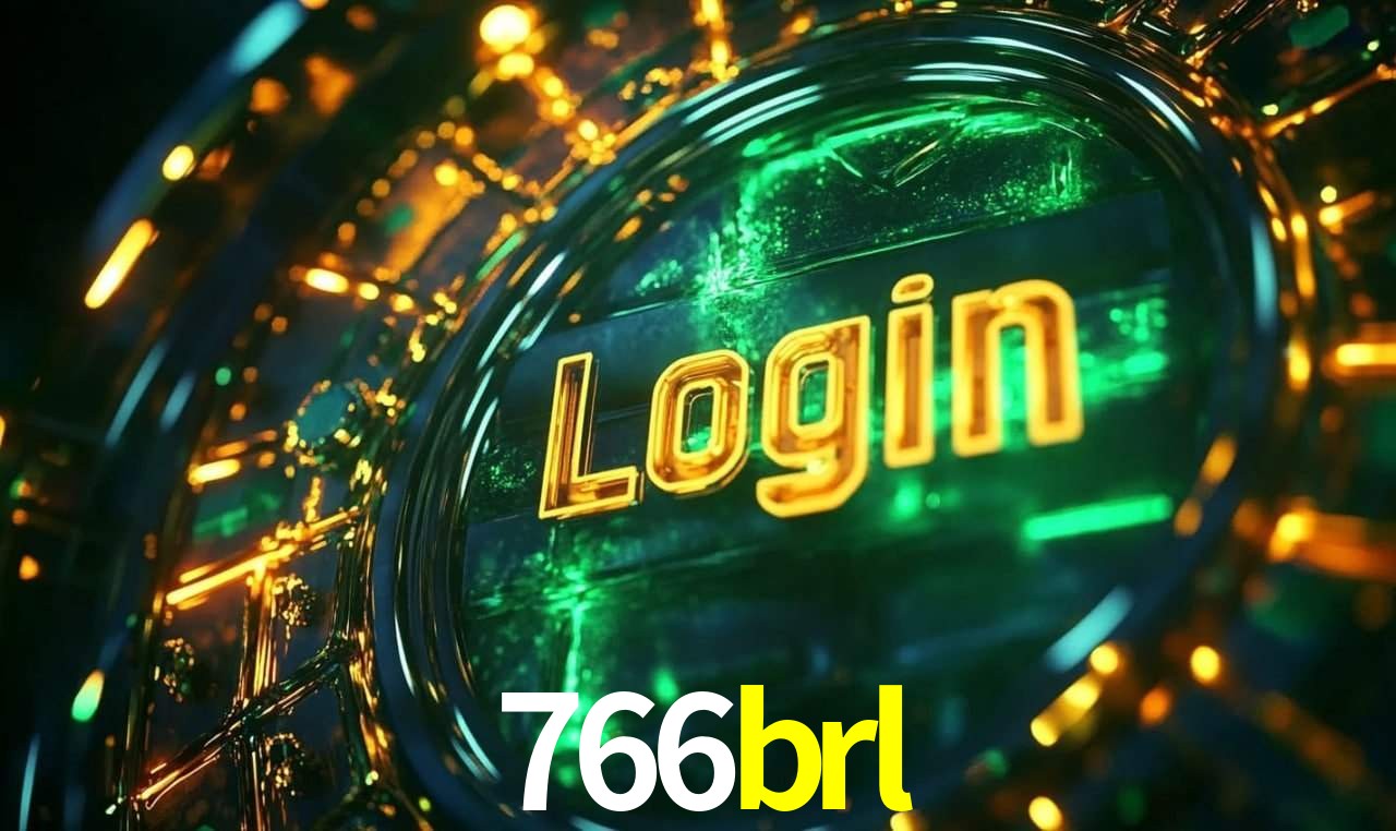 766brl - Installation Guide