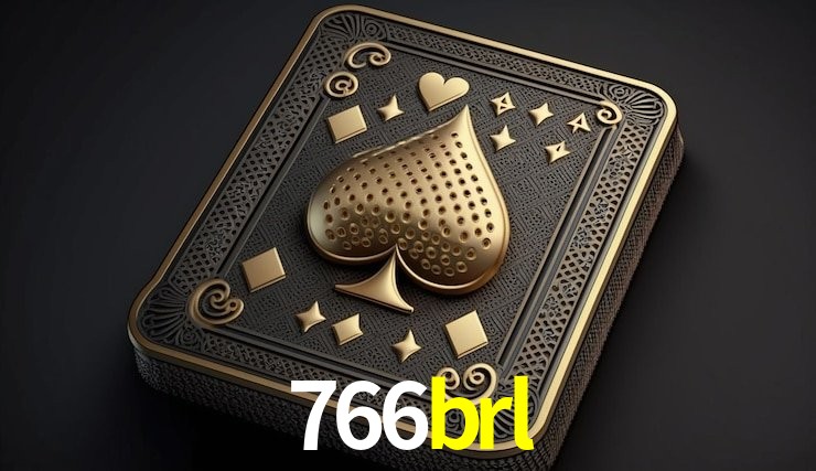 Benefícios da Conta 766brl