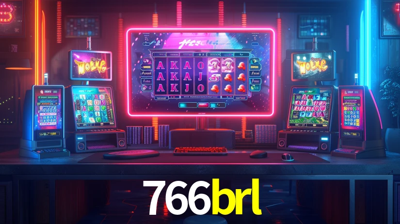 766brl bet