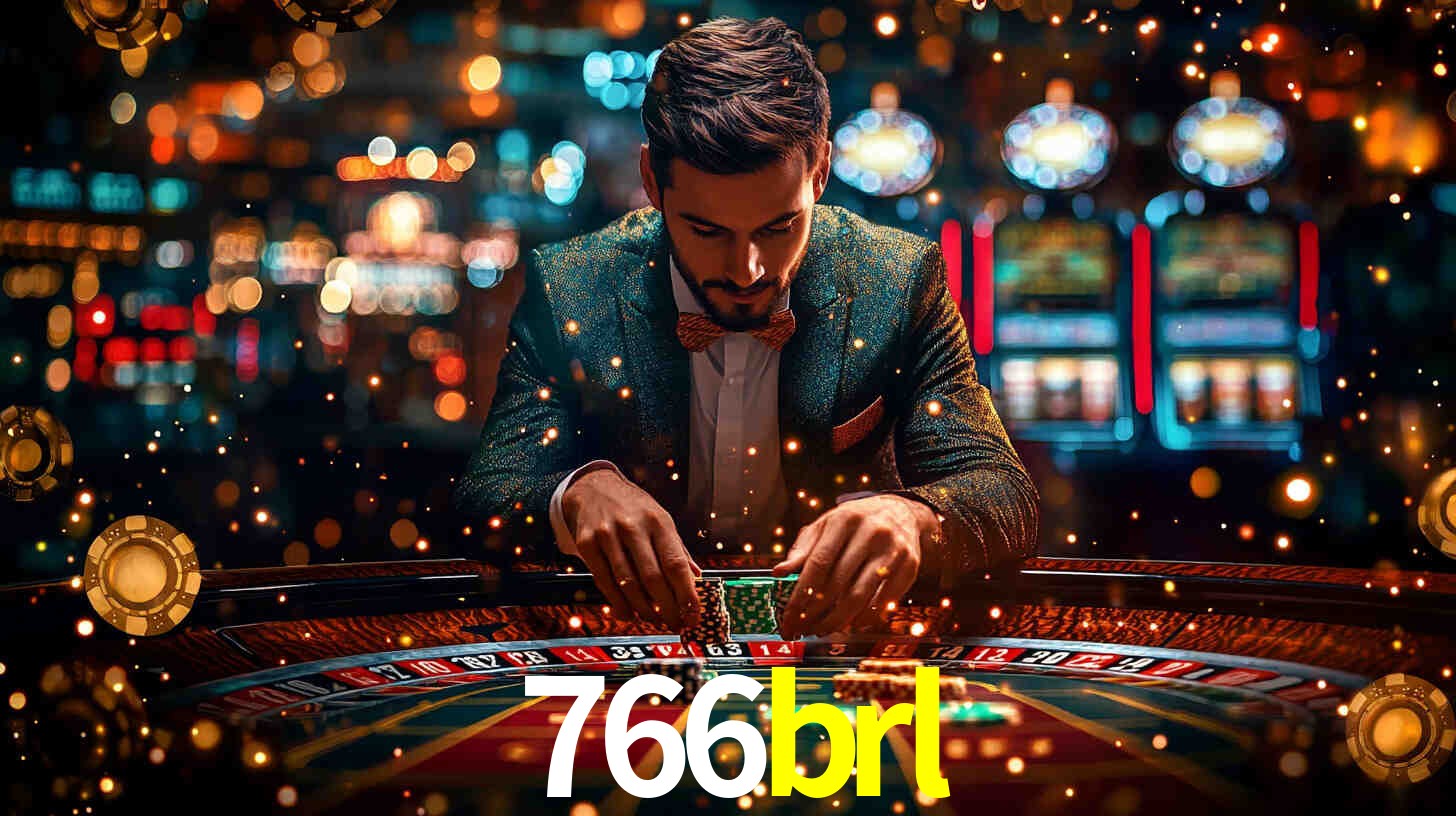 Tournaments 766brl