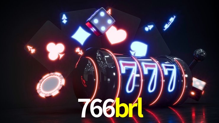 Game Statistics 766brl
