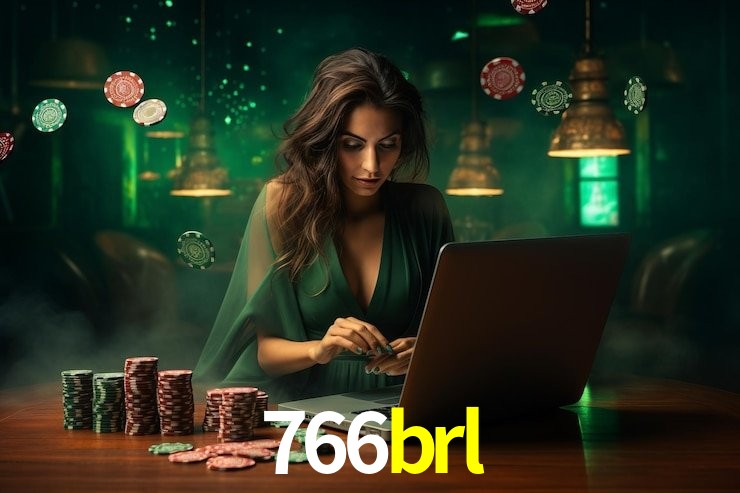 766brl - App Security