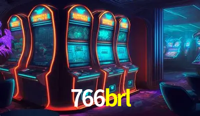 766brl São Paulo - All Bonuses