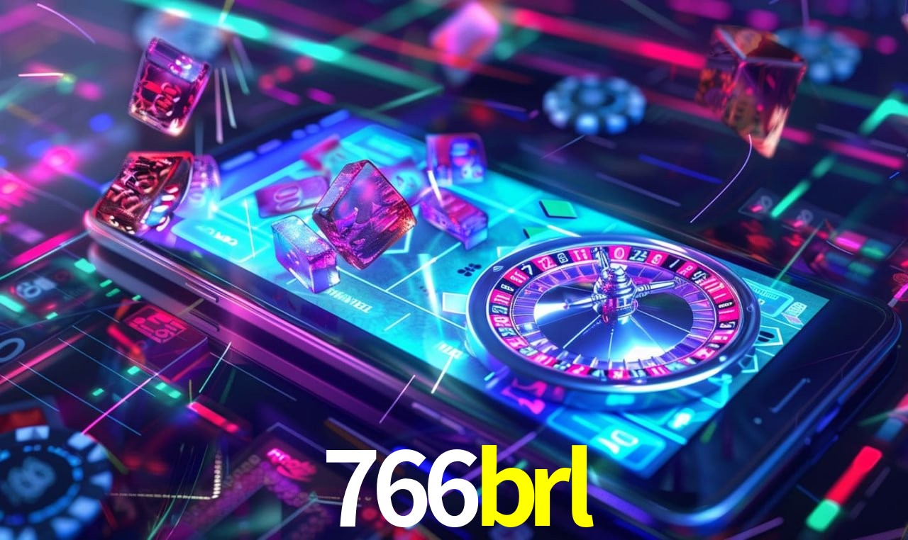 Provedores de Jogos 766brl