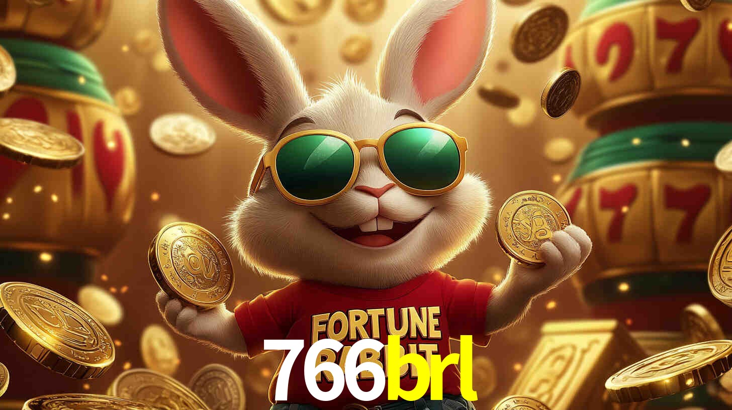 766brl,766brl.com