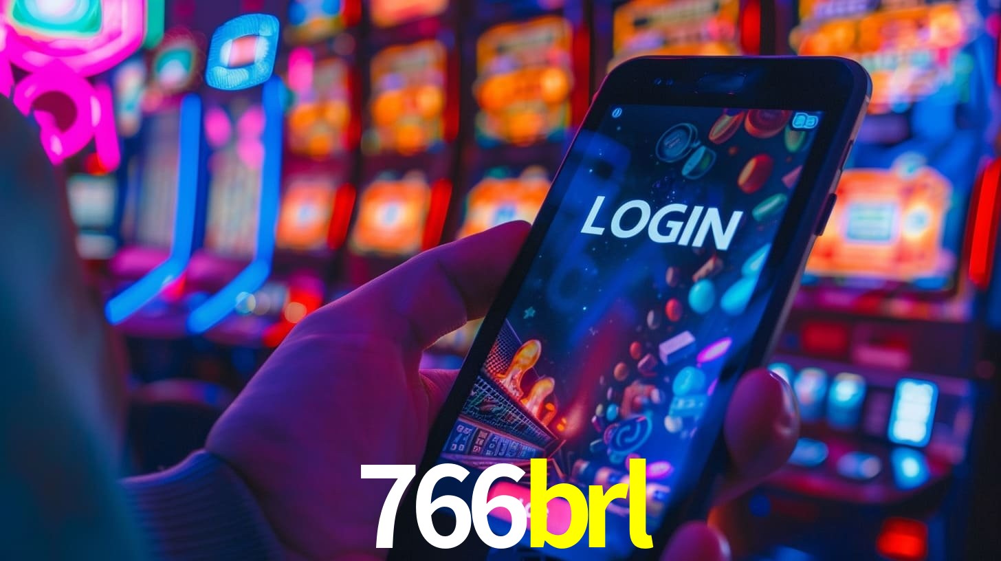 Apostas de Basquete 766brl