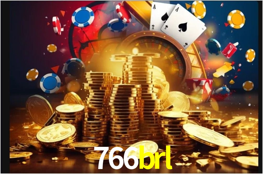 Jogos Exclusivos 766brl