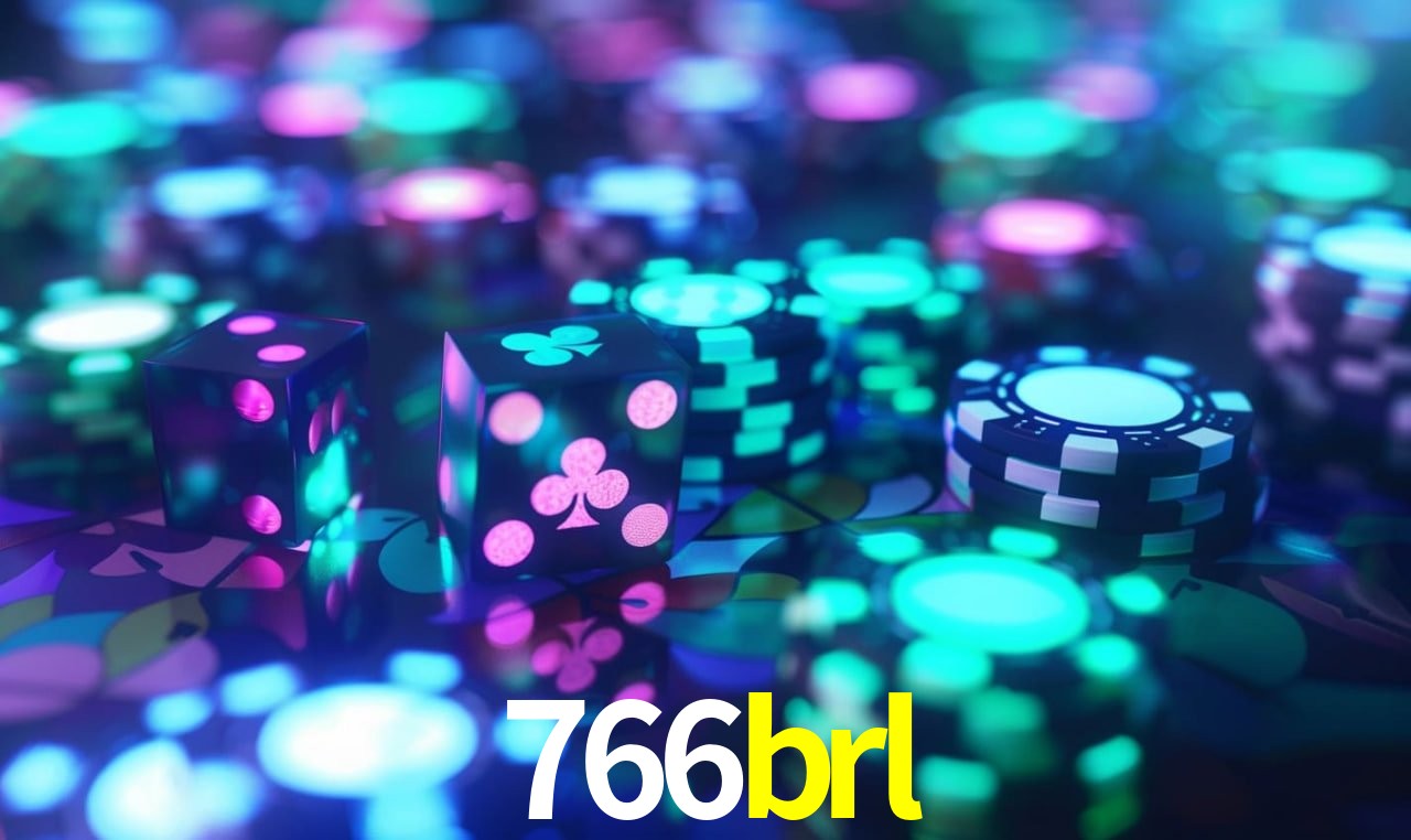 Estatísticas Esportivas 766brl