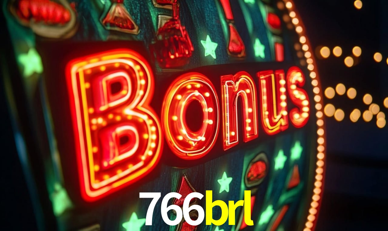 Mesa de Blackjack 766brl