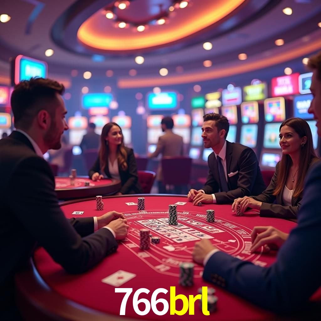 Jogo Spaceman 766brl