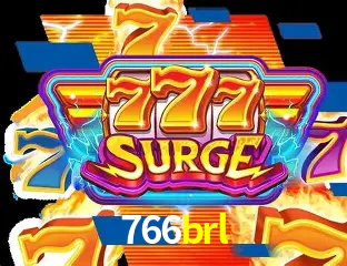 Descubra a Magia dos Jogos de Arcade no 766brl