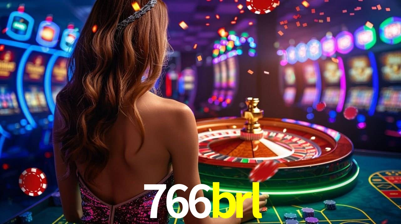 766brl - App Compatibility