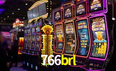 766brl Rio de Janeiro - Bonus Terms