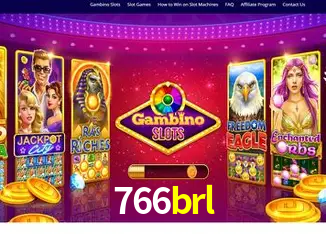766brl Bônus - Pacote R$5.000 + VIP