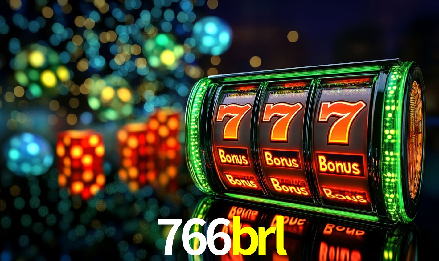 766brl Salvador - Statistics