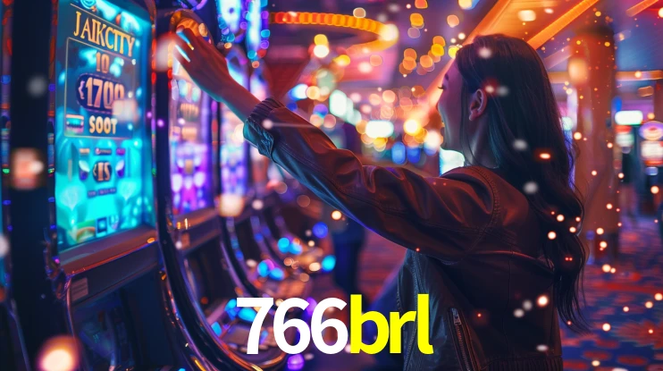 766brl