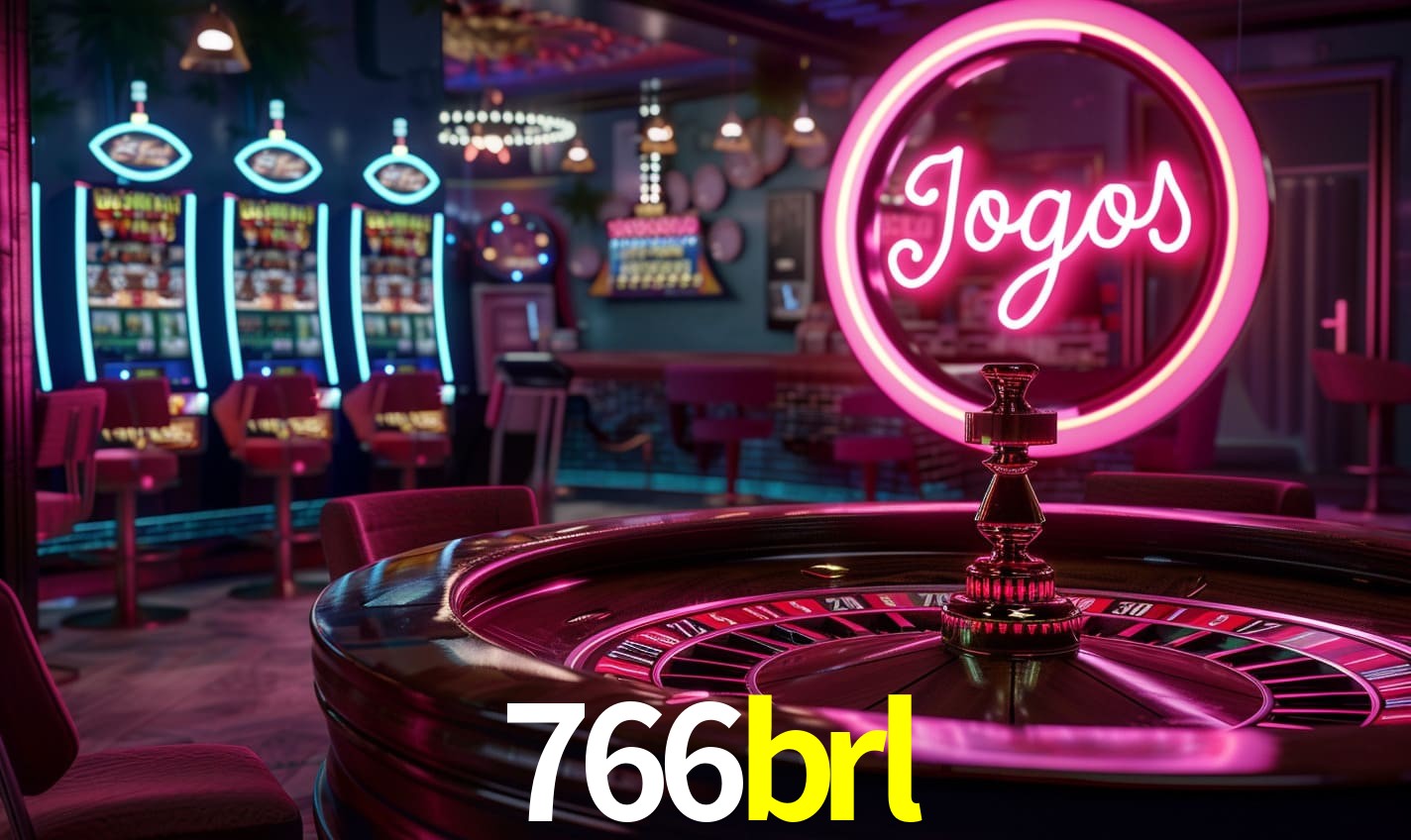 766brl Belo Horizonte - Provably Fair