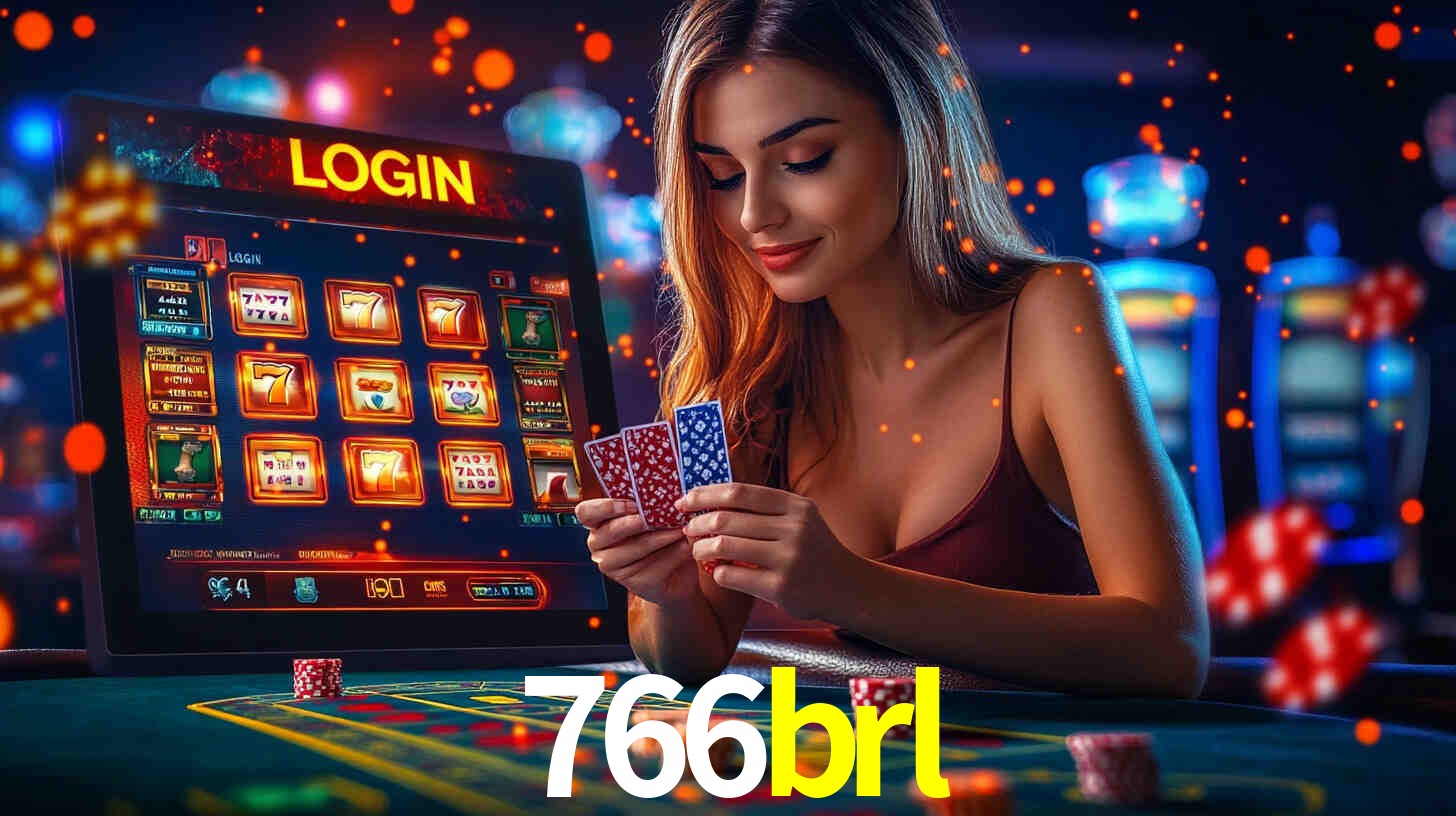 766brl bet