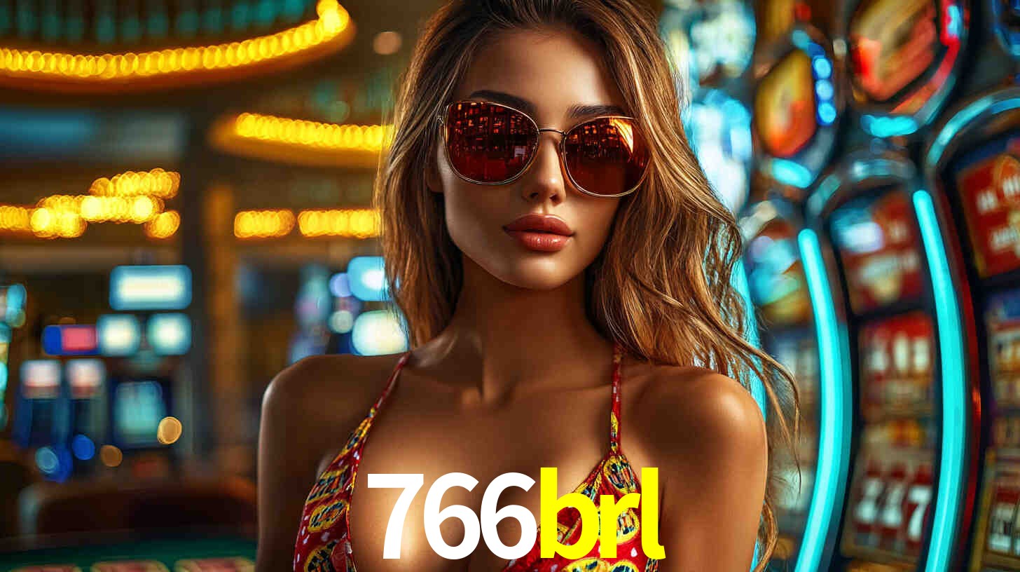 Daily Bonuses 766brl