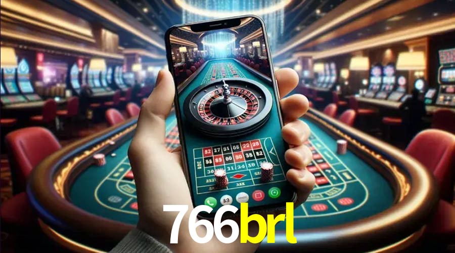 Security Systems 766brl