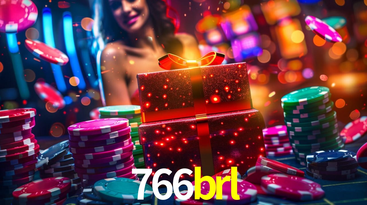 cassino 766brl