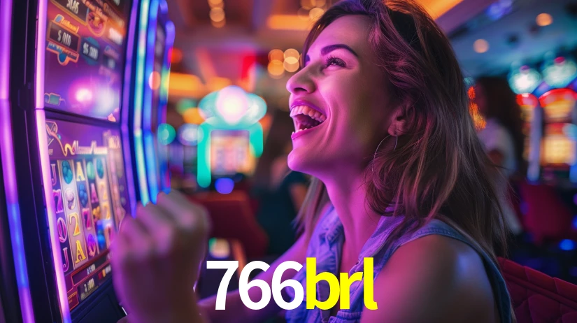766brl