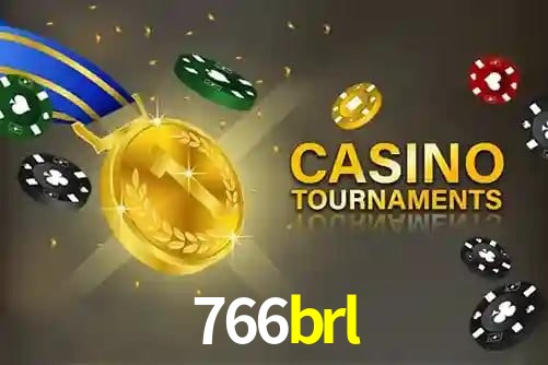 766brl - App Features
