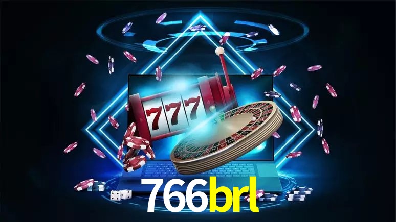 766brl Brasília - Jogo Features