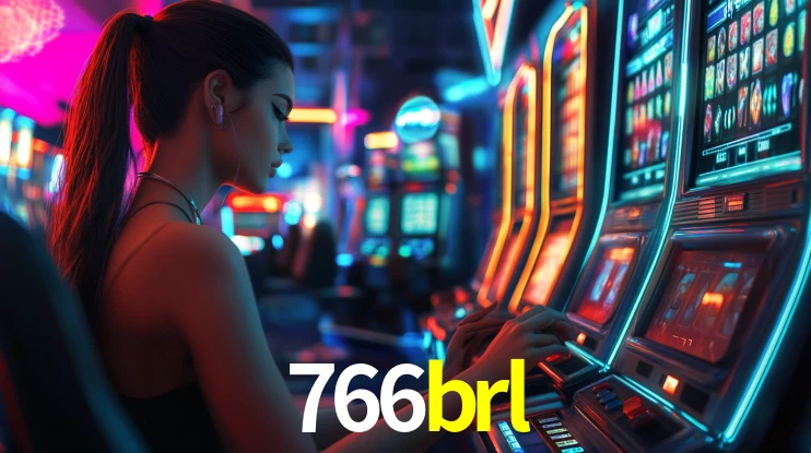 Premium Interface 766brl