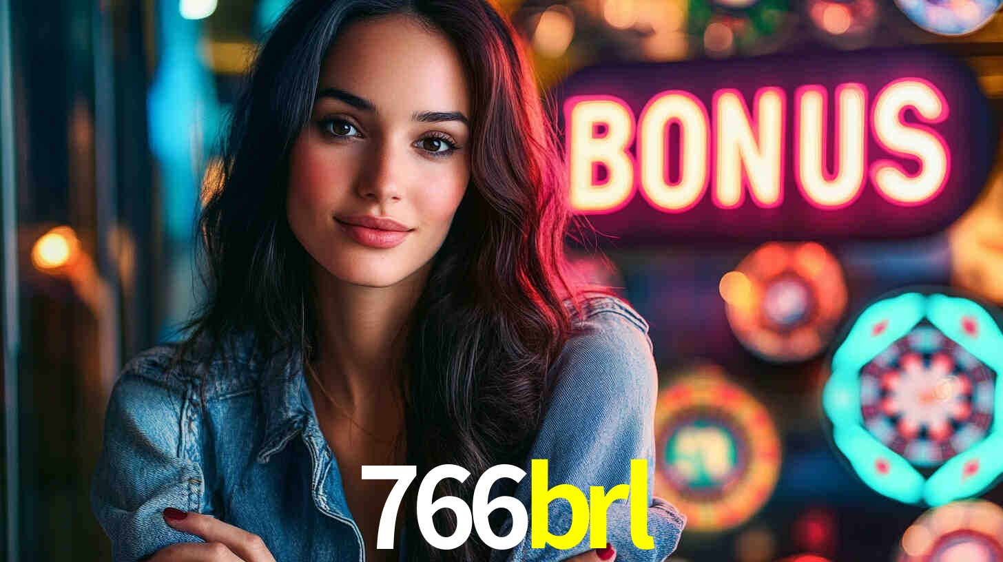 766brl: Seu Especialista em Apostas Esportivas Brasileiras