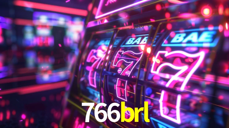 API Integration 766brl