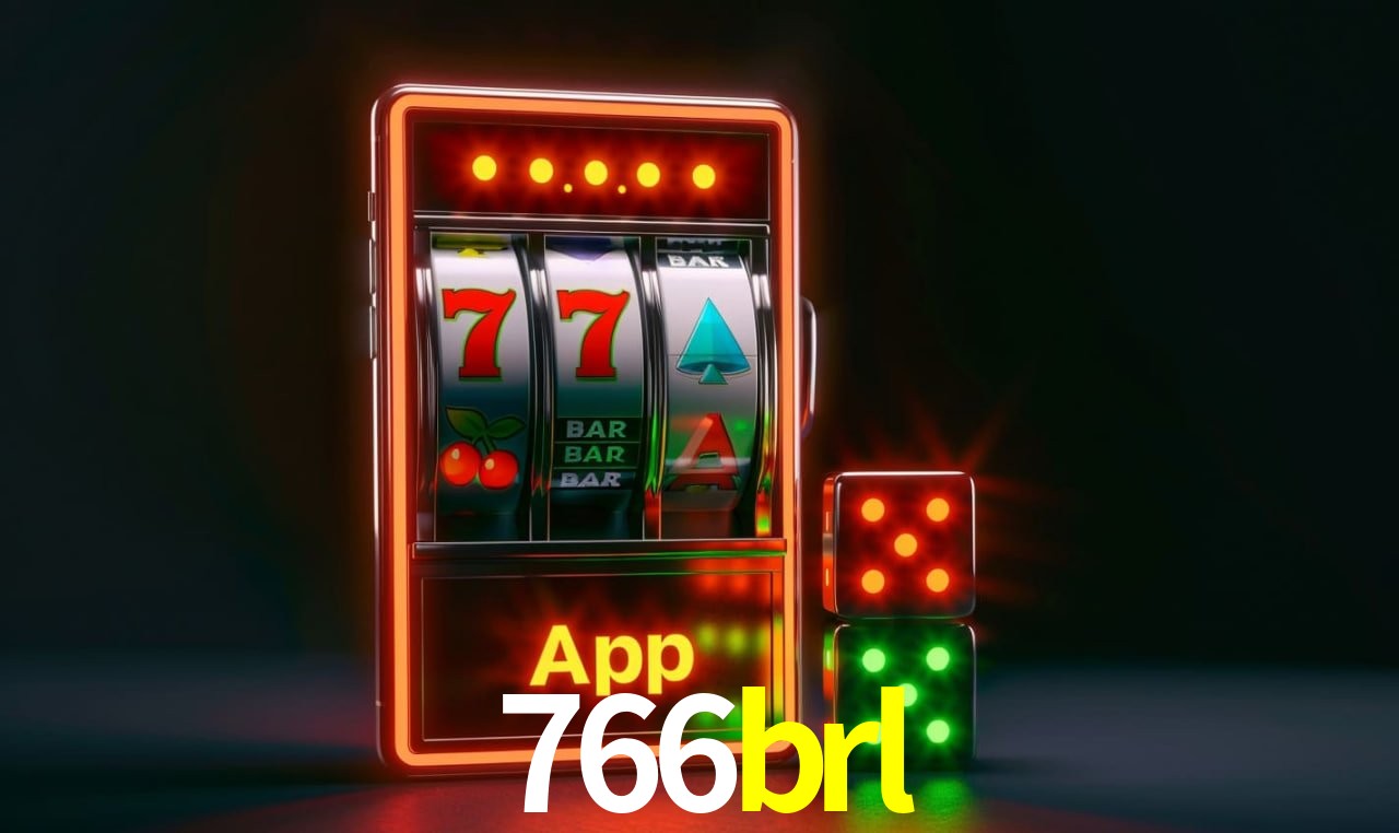 Tecnologia da Plataforma 766brl