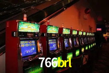 Desvendando o Mundo dos Jogos Virtuais na 766brl