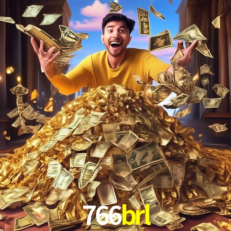 Apostas de Tênis 766brl